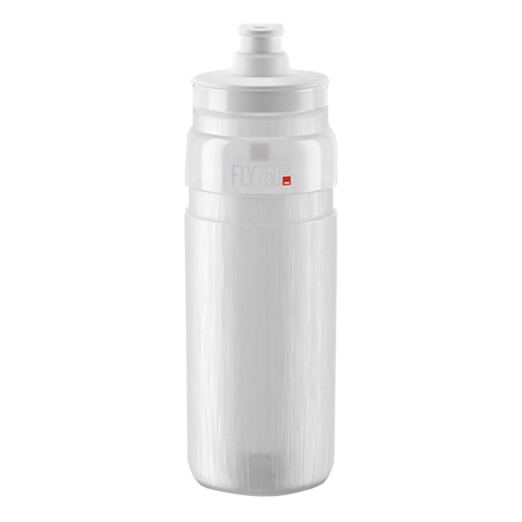 Image du produit 14