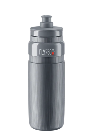Image du produit 22