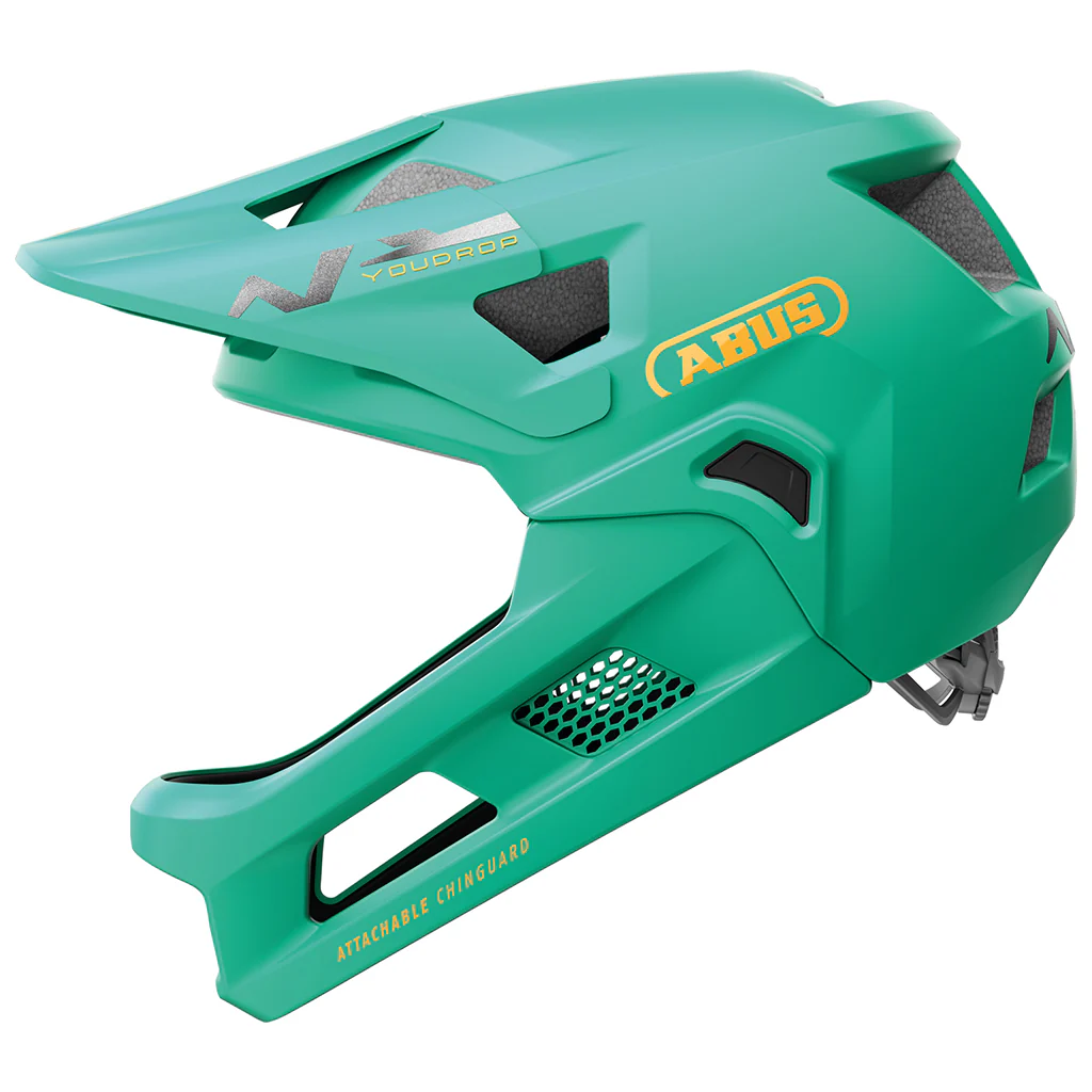 Image du produit 8