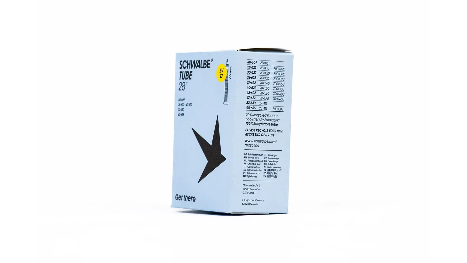 Image du produit 10