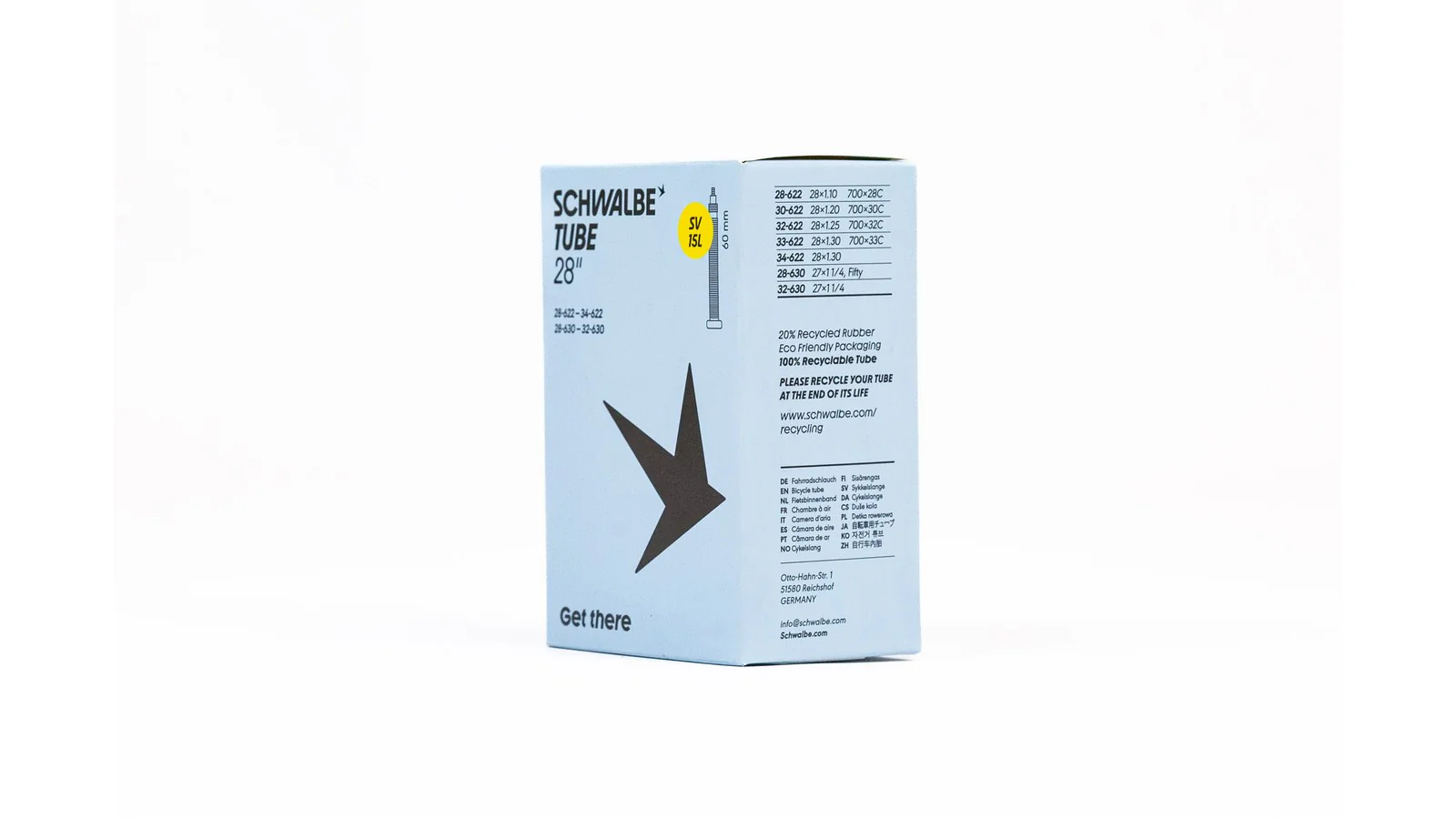 Image du produit 5
