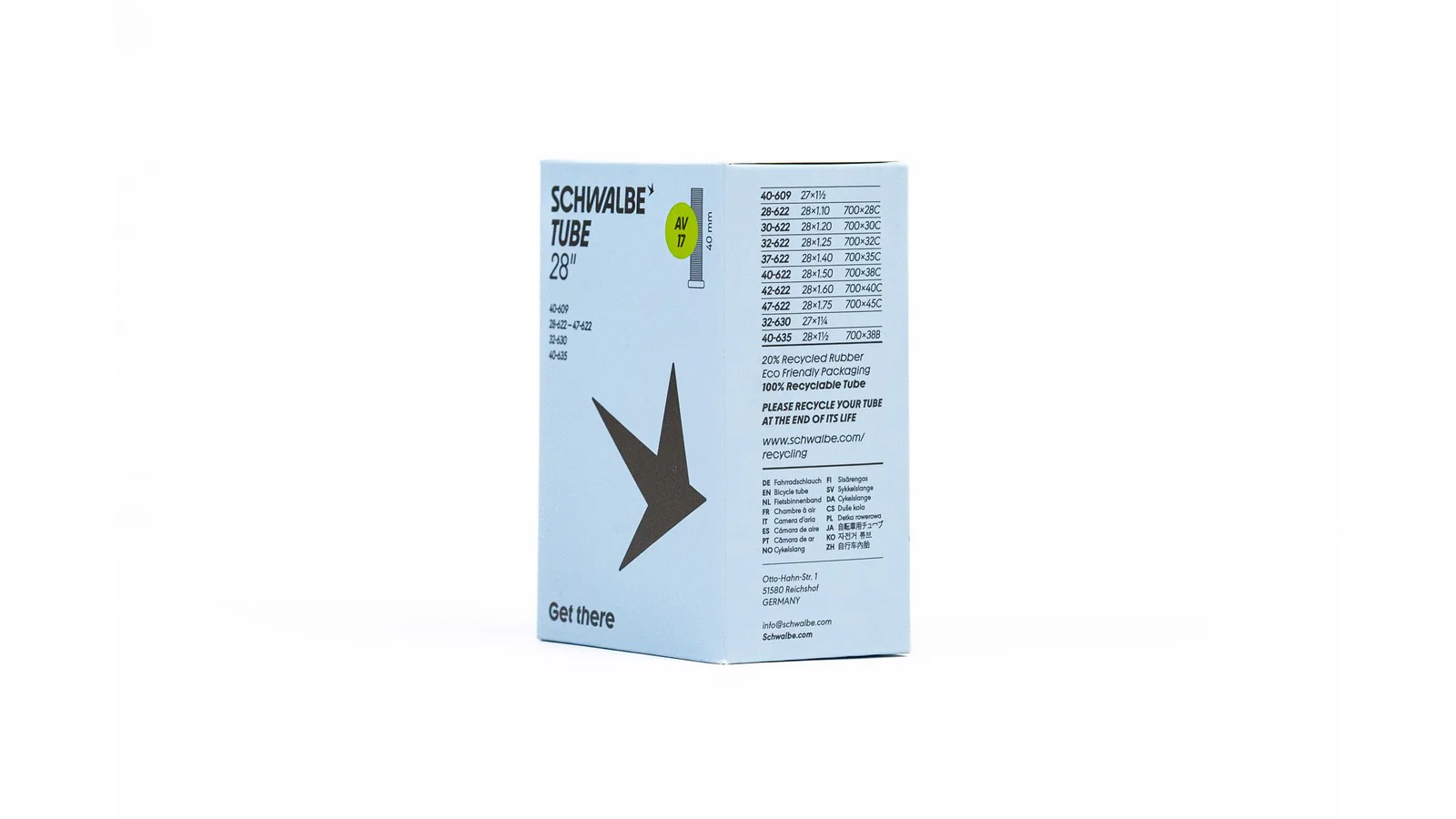Image du produit 7