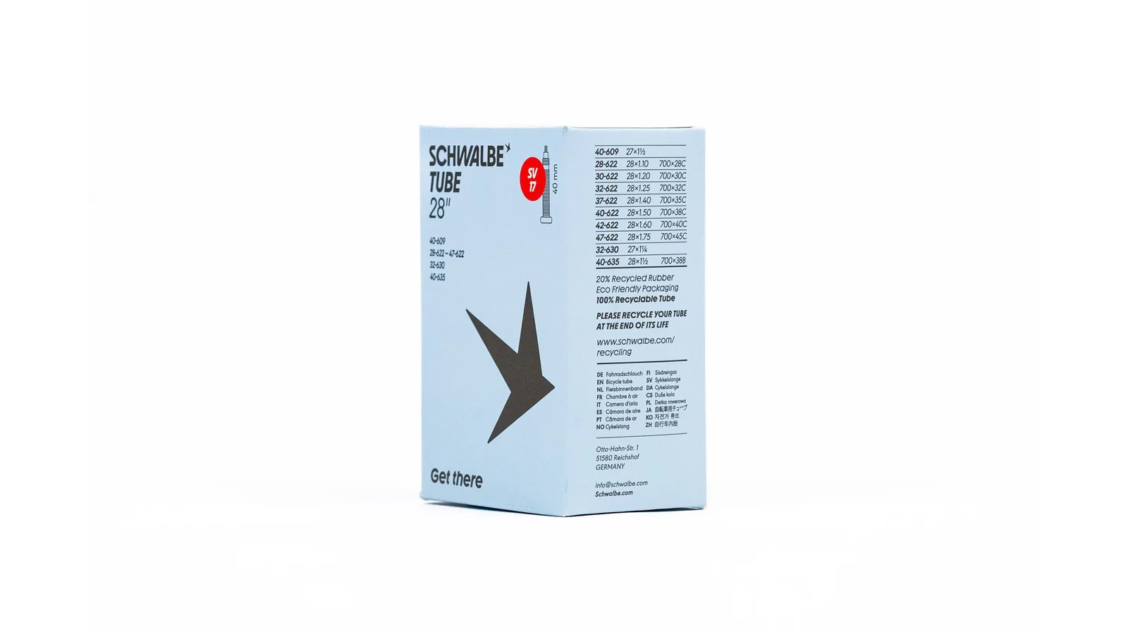 Image du produit 8