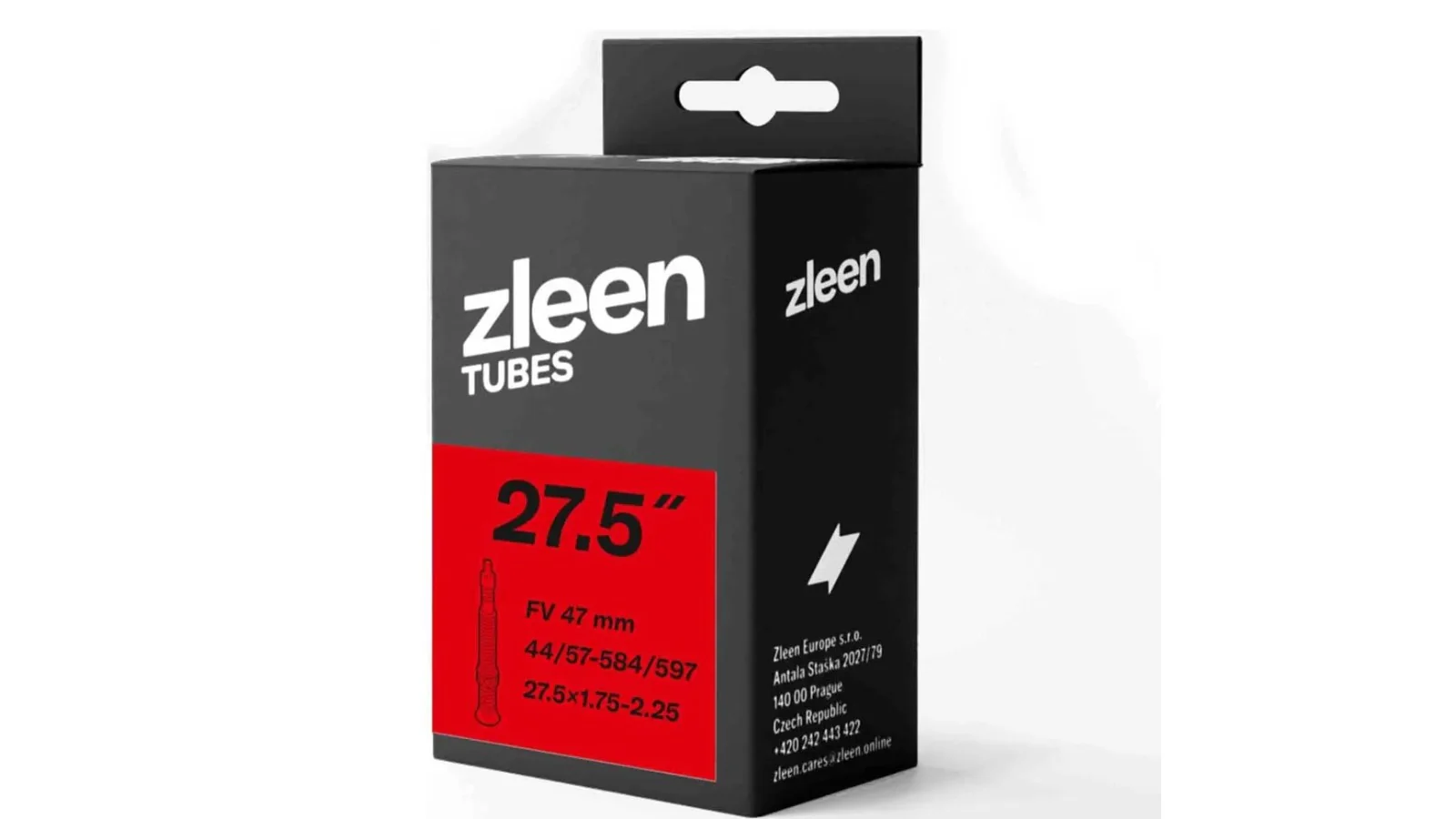 Image du produit 6