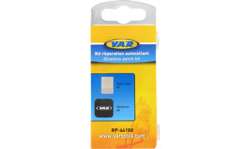 Image du produit 2