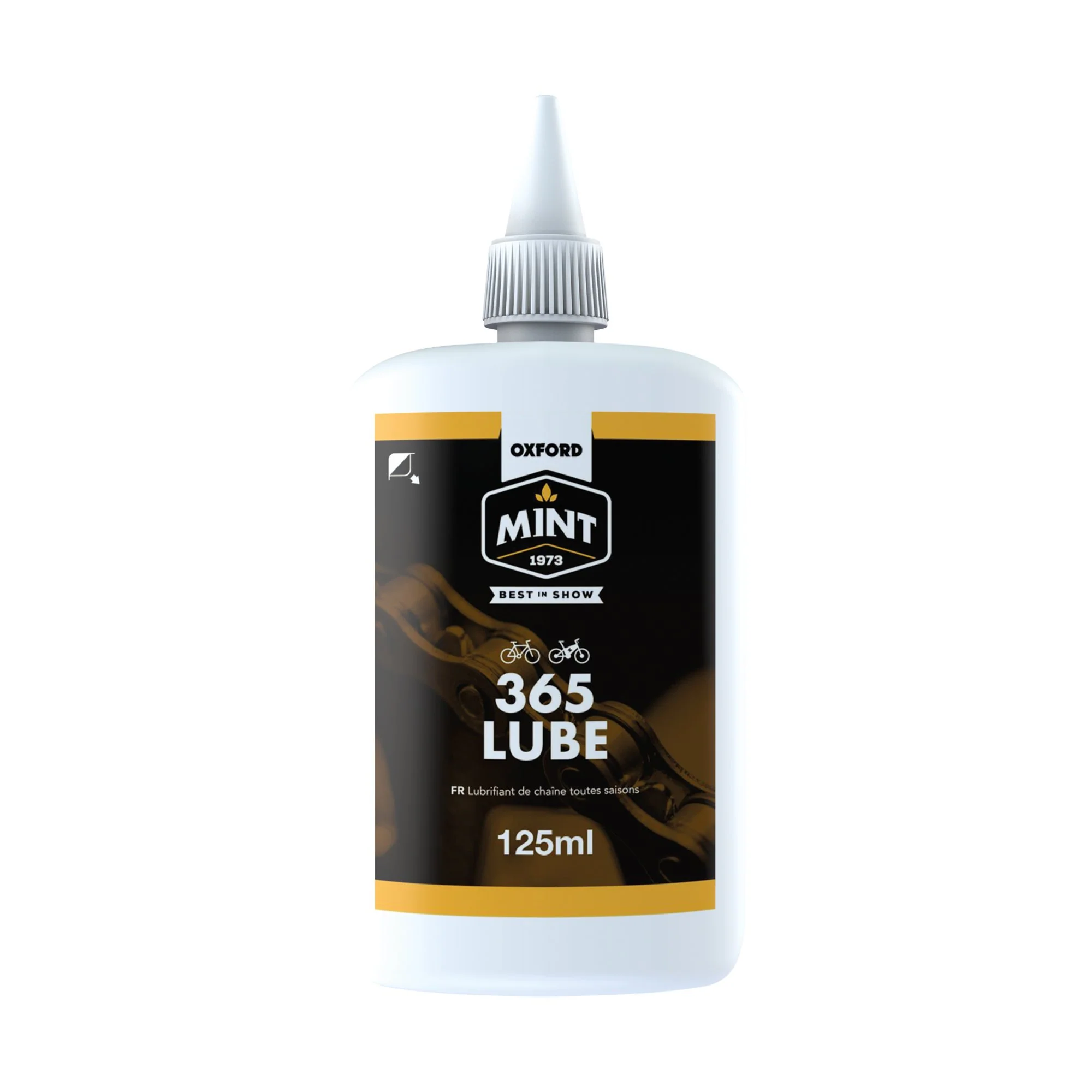 Image du produit 18