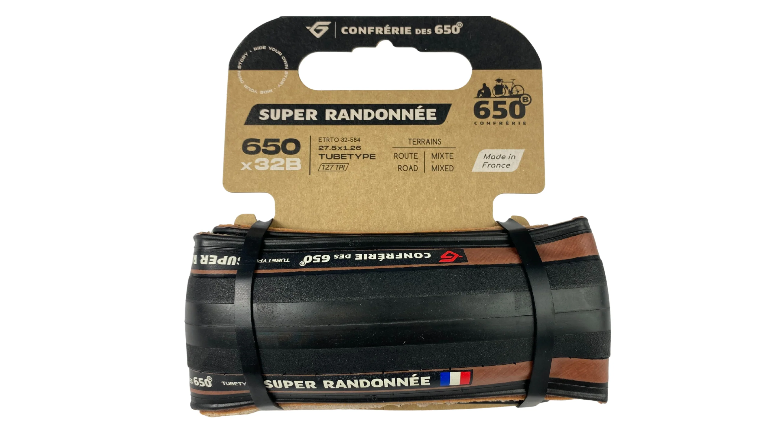 Image du produit 3