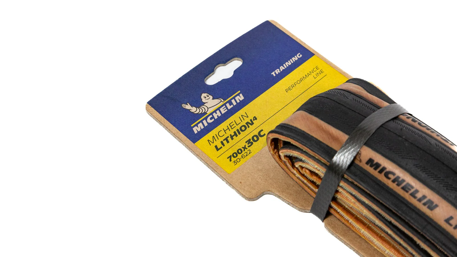 Image du produit 15