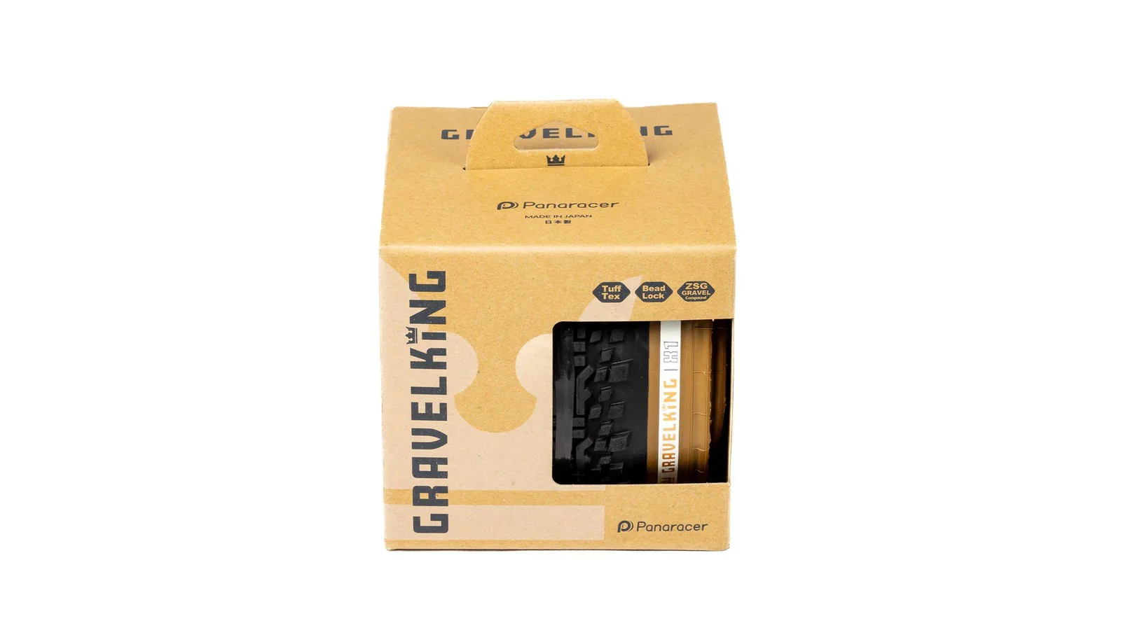 Image du produit 5