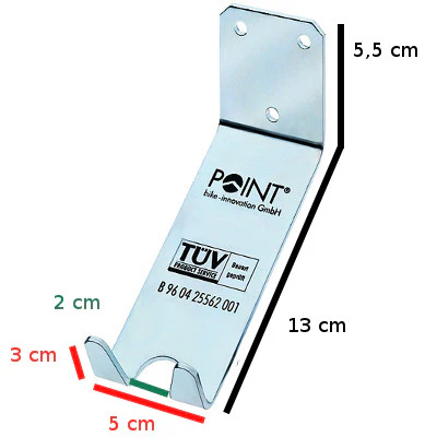 Image du produit 4