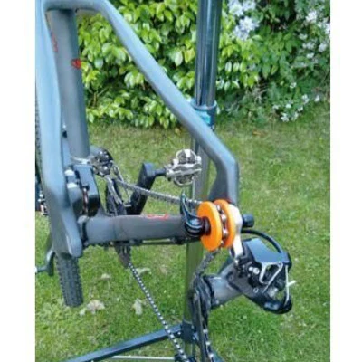 Image du produit 5