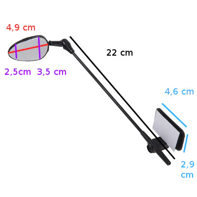 Image du produit 6